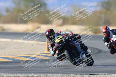 media/Jan-10-2025-CVMA Friday Practice (Fri) [[489e0da257]]/Group 4 and Trackday/Session 5 (Turn 7)/